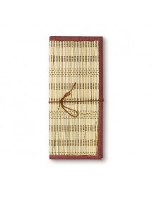 Chinese Brush Holder - CC BH30 